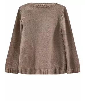 Джемпер / свитер