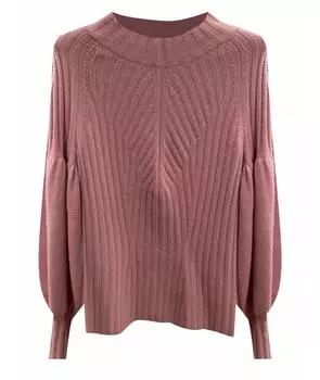 Джемпер / свитер