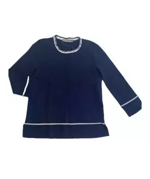 Джемпер / свитер