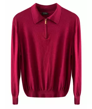 Джемпер / свитер