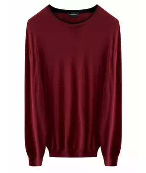 Джемпер / свитер