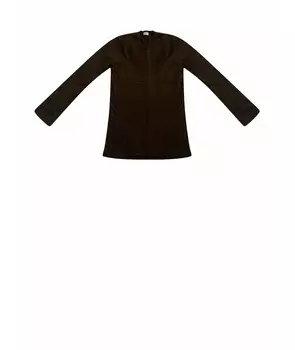 Джемпер / свитер