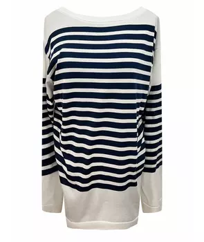 Джемпер / свитер