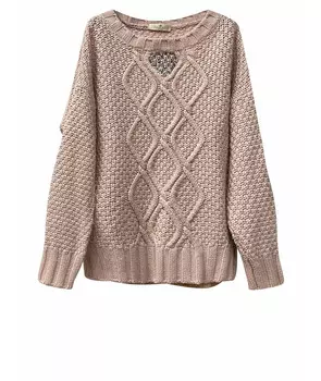 Джемпер / свитер