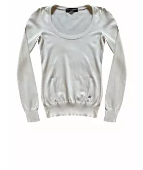 Джемпер / свитер