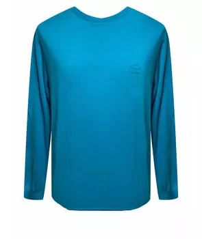 Джемпер / свитер