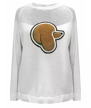 Джемпер / свитер