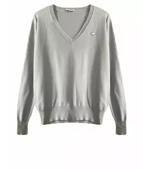 Джемпер / свитер