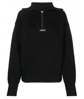 Джемпер / свитер