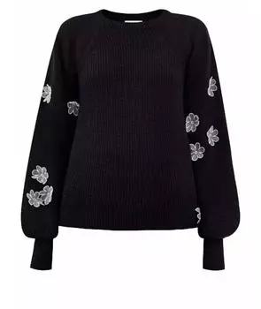 Джемпер / свитер