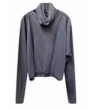 Джемпер / свитер