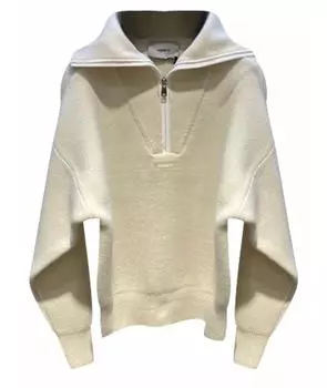 Джемпер / свитер