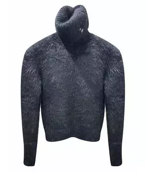 Джемпер / свитер