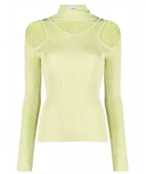 Джемпер / свитер