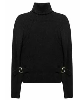 Джемпер / свитер