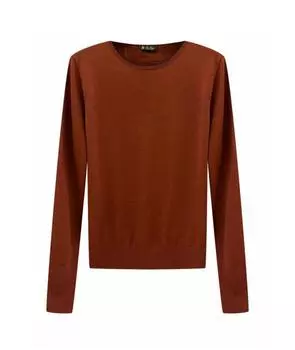 Джемпер / свитер