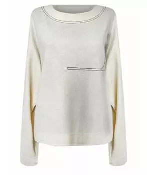 Джемпер / свитер