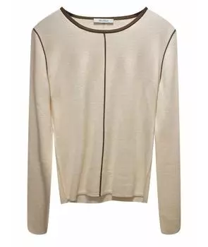 Джемпер / свитер