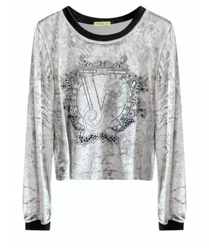 Джемпер / свитер