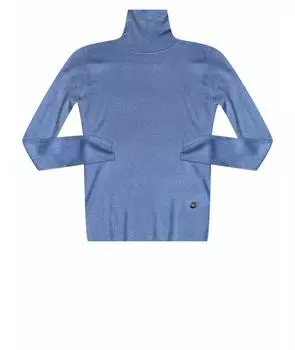 Джемпер / свитер