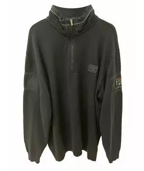 Джемпер / свитер