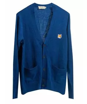 Джемпер / свитер