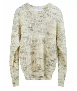 Джемпер / свитер