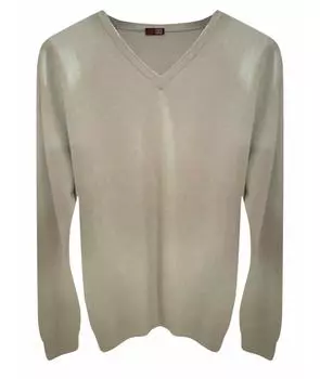 Джемпер / свитер