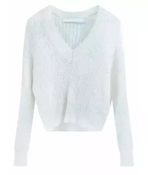 Джемпер / свитер