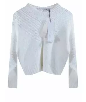 Джемпер / свитер