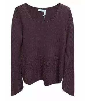 Джемпер / свитер