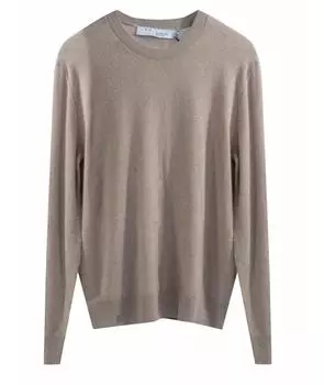 Джемпер / свитер