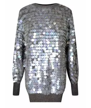 Джемпер / свитер