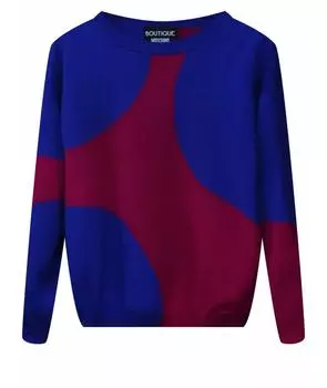 Джемпер / свитер