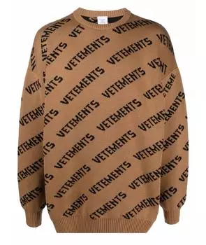 Джемпер / свитер