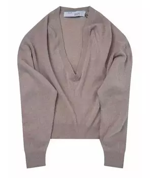 Джемпер / свитер