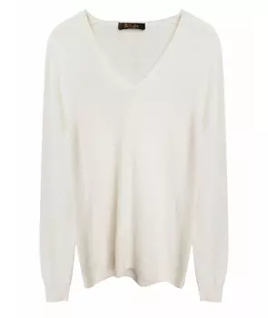 Джемпер / свитер