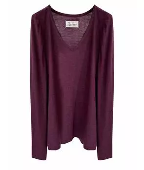 Джемпер / свитер