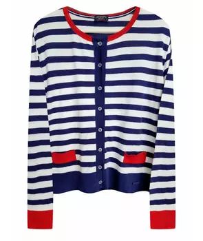 Джемпер / свитер