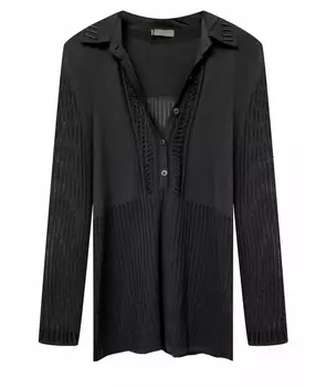 Джемпер / свитер