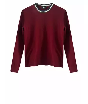 Джемпер / свитер