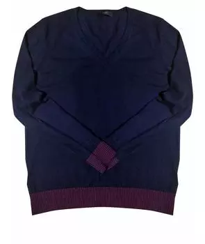 Джемпер / свитер