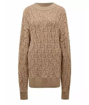 Джемпер / свитер