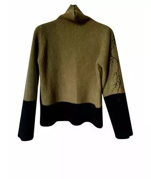 Джемпер / свитер