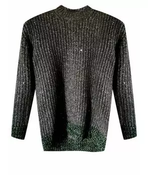 Джемпер / свитер