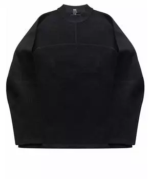 Джемпер / свитер