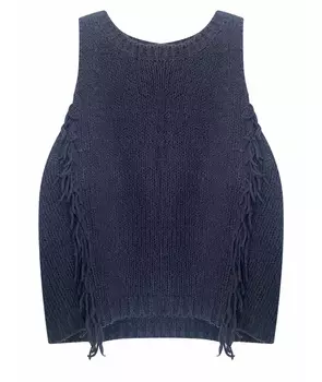 Джемпер / свитер