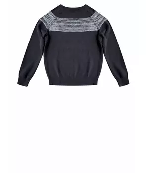 Джемпер / свитер