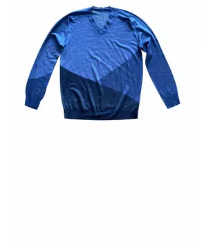 Джемпер / свитер