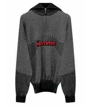 Джемпер / свитер
